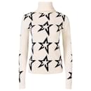 star dust sweater - Perfect Moment