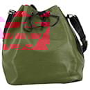 Louis Vuitton Noe