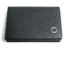 Bvlgari Man Card Holder Business Case - Bulgari