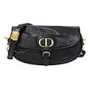 Dior Dior Bobby East West