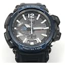 Casio G-Shock GPW-2000 Wristwatch - Autre Marque