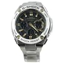 Casio G-Shock GST-W110D-1A9JF Wristwatch - Autre Marque
