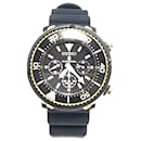 Seiko V175-0DT0 Prospex Divers 200M Wristwatch