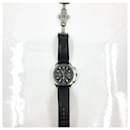 Citizen Eco-Drive Solar Wristwatch - Citizens of Humanity