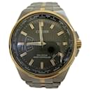 Citizen Eco-Drive H145-S113962 Radio Solar Watch - Citizens of Humanity