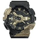 Casio G-SHOCK GM-114GEM 40th Anniversary Model - Autre Marque