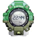 Casio G-Shock GW-9500KJ-3JR Radio Solar Wristwatch - Autre Marque