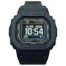 Casio G-Shock DW-H5600-1JR G-Squad Wristwatch - Autre Marque