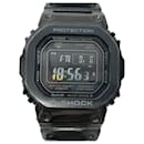 Casio G-Shock GMW-B5000GD-1JF Wristwatch - Autre Marque
