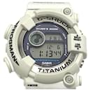 Casio G-Shock DW-8200 Wristwatch - Autre Marque