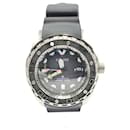 Citizen Promaster Marine Series NB6004-08E Wristwatch - Citizens of Humanity