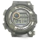 Casio G-Shock Frogman DW-8200AC Wristwatch - Autre Marque