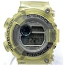 Casio G-SHOCK FROGMAN DW-8200WC-7A - Autre Marque
