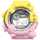 Casio G-Shock Frogman GF-8250 Wristwatch - Autre Marque