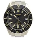 Seiko Prospex Diver Scuba SBDC141 Automatic Watch