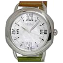 Fendi Men's Quartz Wristwatch