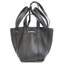 Balenciaga 672793 Everyday Tote Handbag