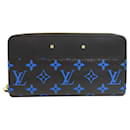 Louis Vuitton M67235 Zippy Wallet
