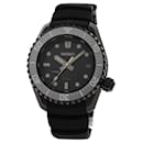 Seiko SBDB037 Prospex LX Line Spring Drive Watch