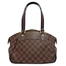 Louis Vuitton Verona PM Handbag