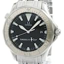 Omega Seamaster Professional 300M Americas Cup Watch