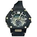 Casio G-Shock GST-B300B-1AJF Wristwatch - Autre Marque