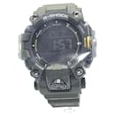 Casio G-SHOCK GW-9500-3JF Madman Tough Solar Khaki - Autre Marque
