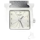 Hermes H Watch - Hermès