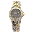 TAG HEUER WG1220 Professional Watch - Tag Heuer