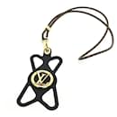 Louis Vuitton Phone Holder Louise