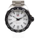 TAG Heuer Men's Formula 1 Quartz Wristwatch - Tag Heuer