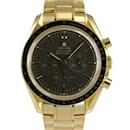 OMEGA Speedmaster Professional Watch 3195.50 - Omega