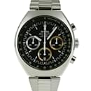 OMEGA Speedmaster Mark II Rio 2016 Limited Edition Watch - Omega