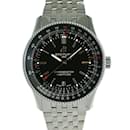 Breitling Navitimer Automatic 41 Watch