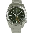 Seiko Grand Seiko Sports Collection 9S Mechanical GMT Watch SBGM247