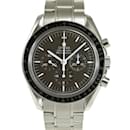 OMEGA Speedmaster Professional Watch - Omega