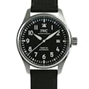 IWC Pilot's Watch Mark XX IW328201