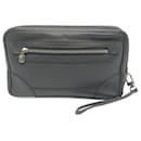 Louis Vuitton Pavel Second Bag M31148