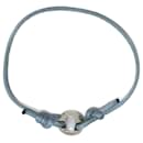 Louis Vuitton Liyan Crew Charm Bracelet