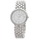 OMEGA De Ville Prestige Watch - Omega
