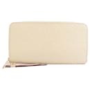 Louis Vuitton M82212 Zippy Wallet Long Empreinte