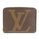 Louis Vuitton Monogram Canvas Coin Purse