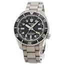 Seiko Prospex SBEJ011 Stainless Steel Wristwatch