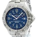 Breitling Superocean Steel Automatic Men's Watch A17340