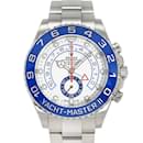Rolex Yacht-Master II 116680 Men's Watch