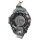 Casio G-SHOCK GW-9500TLC-1JR Wristwatch - Autre Marque