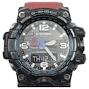 Casio G-Shock GWG-1000RD Wristwatch - Autre Marque