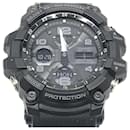 Casio G-Shock GWG-100 Wristwatch - Autre Marque