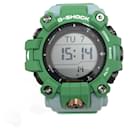 Casio G-Shock GW-9500KJ-3JR Earthwatch - Autre Marque