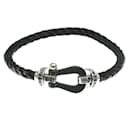 Fred Force 10 Large Model Bracelet